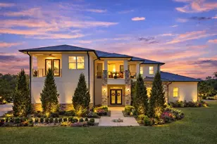 8241 Cass Rd, Zephyrhills, FL 33540 - Photo 11