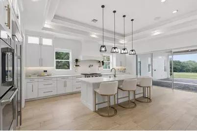 8241 Cass Road, Zephyrhills, FL 33540 - Photo 27