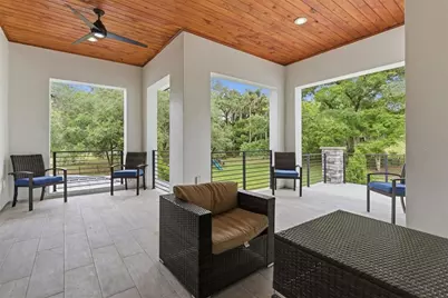 8241 Cass Road, Zephyrhills, FL 33540 - Photo 57