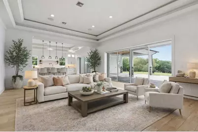 8241 Cass Road, Zephyrhills, FL 33540 - Photo 19