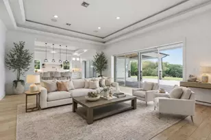 8241 Cass Rd, Zephyrhills, FL 33540 - Photo 19