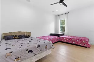 8241 Cass Rd, Zephyrhills, FL 33540 - Photo 71