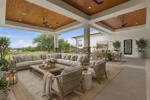 8241 Cass Rd, Zephyrhills, FL 33540 - Photo 81