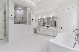 8241 Cass Rd, Zephyrhills, FL 33540 - Photo 41