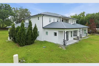 8241 Cass Road, Zephyrhills, FL 33540 - Photo 81