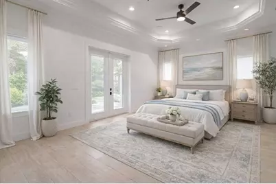 8241 Cass Road, Zephyrhills, FL 33540 - Photo 33