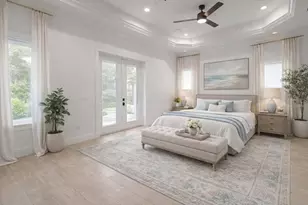 8241 Cass Rd, Zephyrhills, FL 33540 - Photo 33