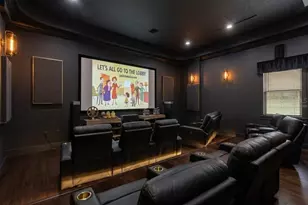 8241 Cass Rd, Zephyrhills, FL 33540 - Photo 29