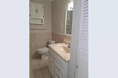 924 Lakewood Avenue, Tampa, FL 33613 - Photo 3