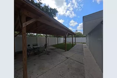 8507 N Brooks Street, Tampa, FL 33604 - Photo 61