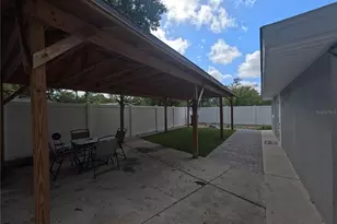 8507 N Brooks St, Tampa, FL 33604 - Photo 61