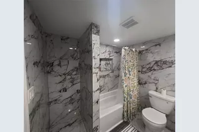 8507 N Brooks Street, Tampa, FL 33604 - Photo 57