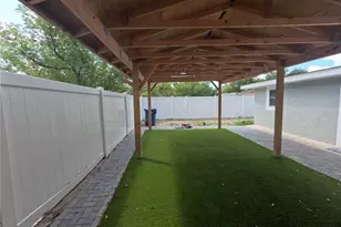 8507 N Brooks St, Tampa, FL 33604 - Photo 65