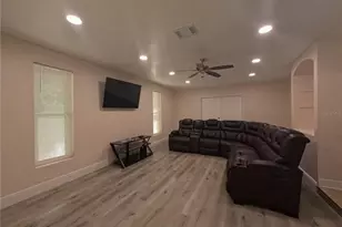 8507 N Brooks St, Tampa, FL 33604 - Photo 17