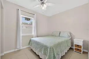 8507 N Brooks St, Tampa, FL 33604 - Photo 33
