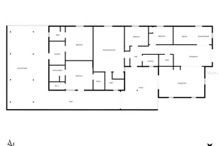 8507 N Brooks St, Tampa, FL 33604 - Photo 75