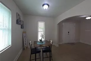 8507 N Brooks St, Tampa, FL 33604 - Photo 15