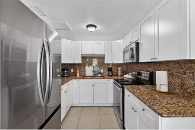 8507 N Brooks Street, Tampa, FL 33604 - Photo 19