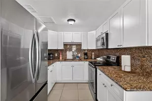 8507 N Brooks St, Tampa, FL 33604 - Photo 19