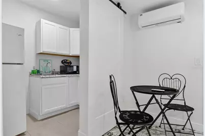 8507 N Brooks Street, Tampa, FL 33604 - Photo 45
