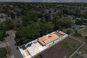 8507 N Brooks St, Tampa, FL 33604 - Photo 71