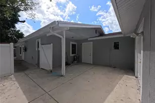 8507 N Brooks St, Tampa, FL 33604 - Photo 45