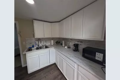 8507 N Brooks Street, Tampa, FL 33604 - Photo 67