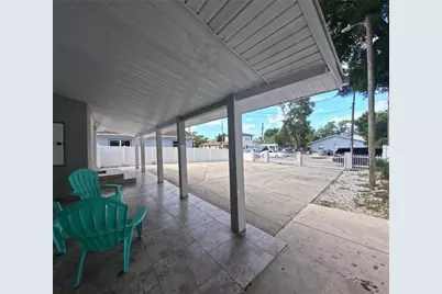 8507 N Brooks Street, Tampa, FL 33604 - Photo 5