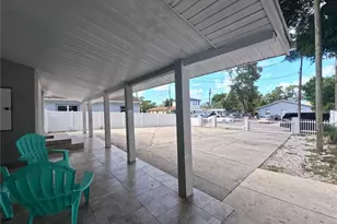 8507 N Brooks St, Tampa, FL 33604 - Photo 5