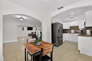 8507 N Brooks St, Tampa, FL 33604 - Photo 13