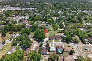 8507 N Brooks St, Tampa, FL 33604 - Photo 73