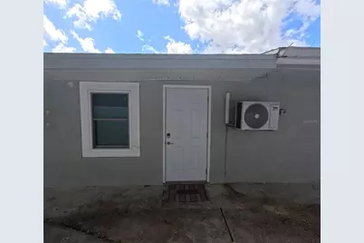 8507 N Brooks Street, Tampa, FL 33604 - Photo 49