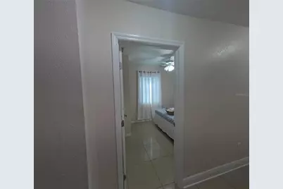 8507 N Brooks Street, Tampa, FL 33604 - Photo 27