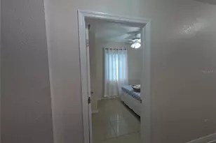 8507 N Brooks St, Tampa, FL 33604 - Photo 27