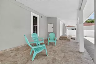 8507 N Brooks St, Tampa, FL 33604 - Photo 7