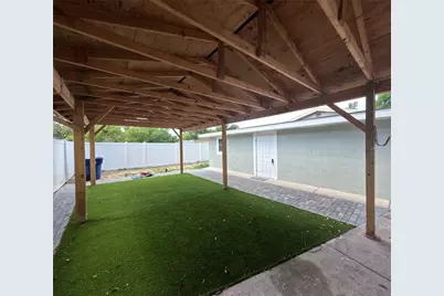 8507 N Brooks Street, Tampa, FL 33604 - Photo 63