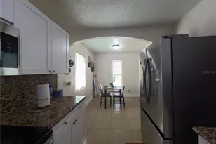 8507 N Brooks St, Tampa, FL 33604 - Photo 13