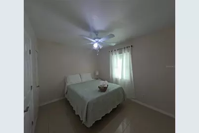 8507 N Brooks Street, Tampa, FL 33604 - Photo 31