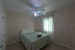 8507 N Brooks St, Tampa, FL 33604 - Photo 31