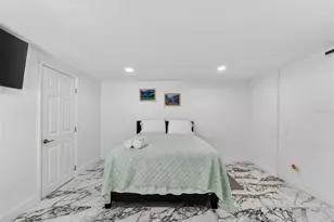 8507 N Brooks St, Tampa, FL 33604 - Photo 43