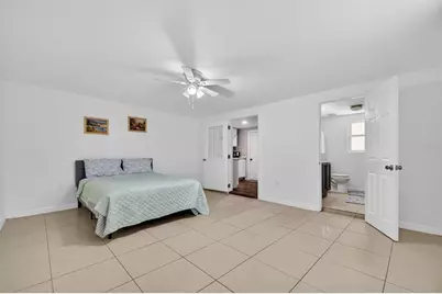 8507 N Brooks Street, Tampa, FL 33604 - Photo 61