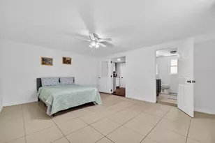 8507 N Brooks St, Tampa, FL 33604 - Photo 61