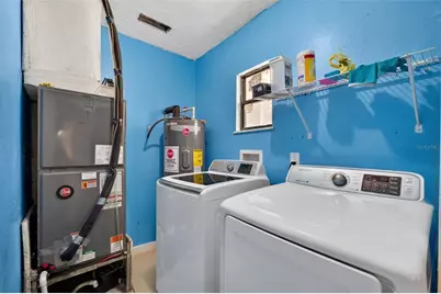 8507 N Brooks Street, Tampa, FL 33604 - Photo 37
