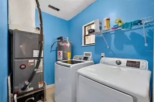 8507 N Brooks St, Tampa, FL 33604 - Photo 37
