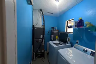 8507 N Brooks St, Tampa, FL 33604 - Photo 43