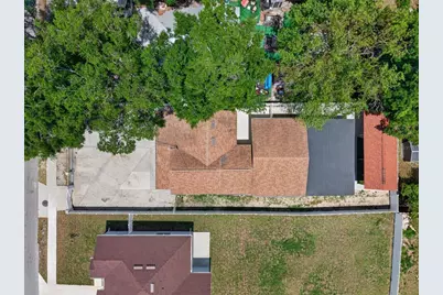 8507 N Brooks Street, Tampa, FL 33604 - Photo 67