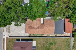 8507 N Brooks St, Tampa, FL 33604 - Photo 67