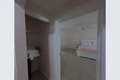 8507 N Brooks Street, Tampa, FL 33604 - Photo 33