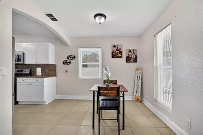 8507 N Brooks Street, Tampa, FL 33604 - Photo 15