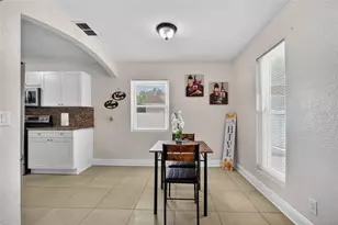 8507 N Brooks St, Tampa, FL 33604 - Photo 15